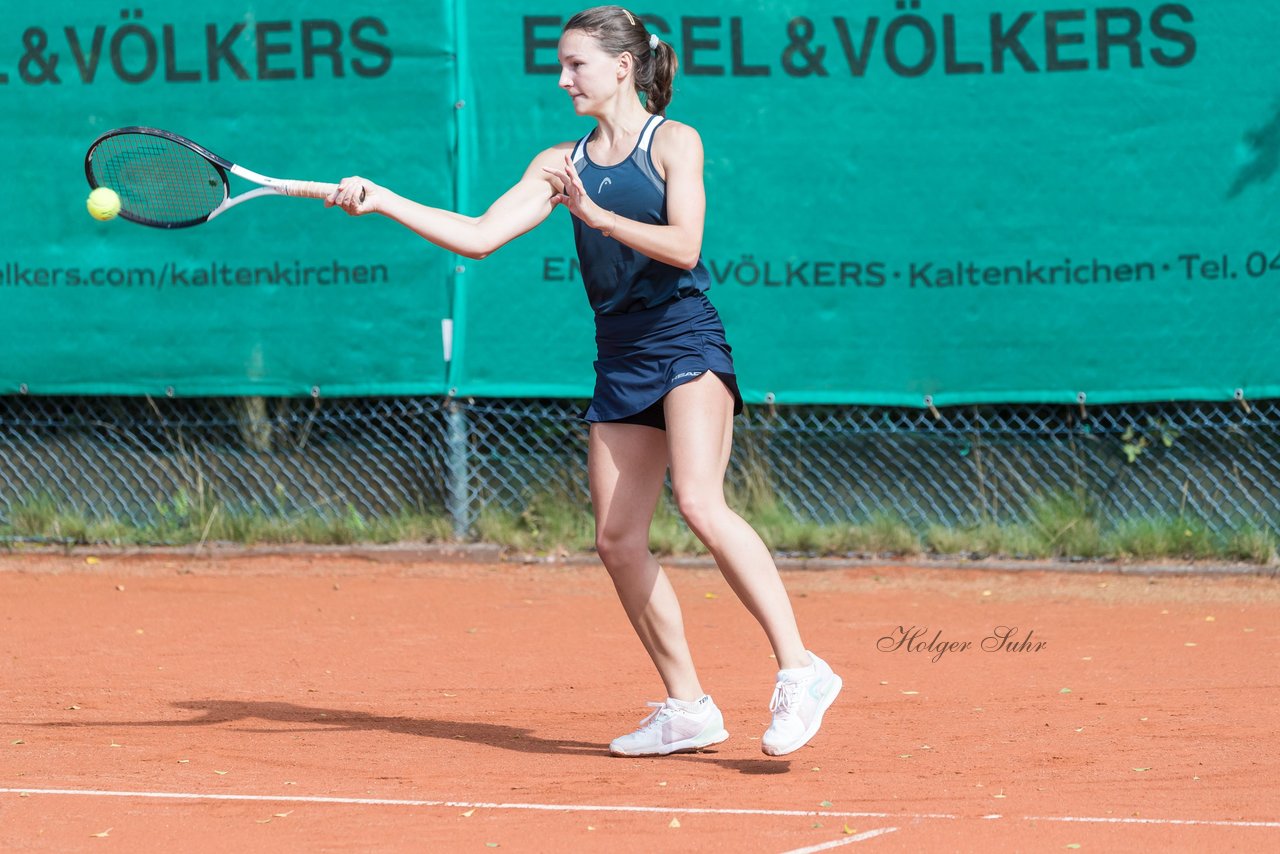 Bild 94 - Kaltenkirchen Cup